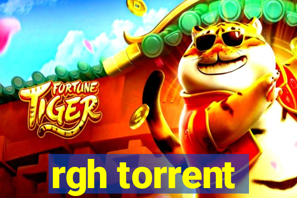 rgh torrent